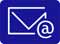 Email to Laser Plumbing Ringwood